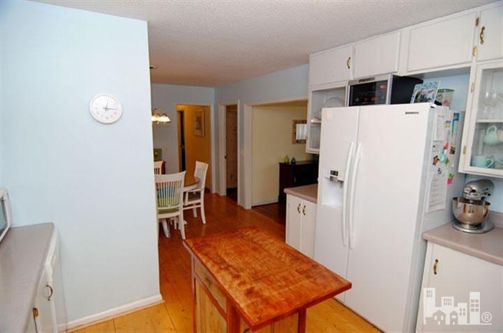5407 Overbrook Road Wilmington, NC 28403 - Photo 4 of 26 Additional Photo
