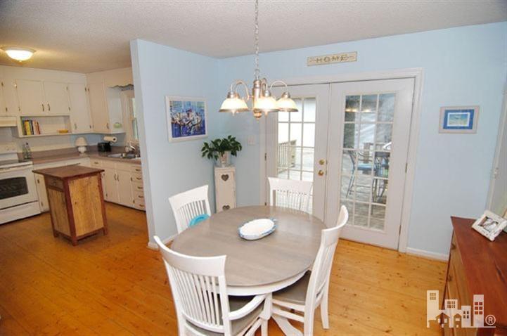 5407 Overbrook Road Wilmington, NC 28403 - Photo 5 of 26 Additional Photo