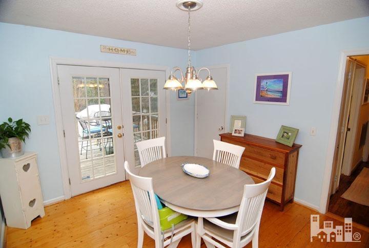 5407 Overbrook Road Wilmington, NC 28403 - Photo 6 of 26 Additional Photo