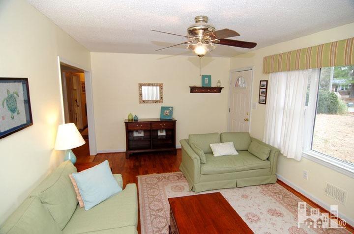 5407 Overbrook Road Wilmington, NC 28403 - Photo 7 of 26 Additional Photo