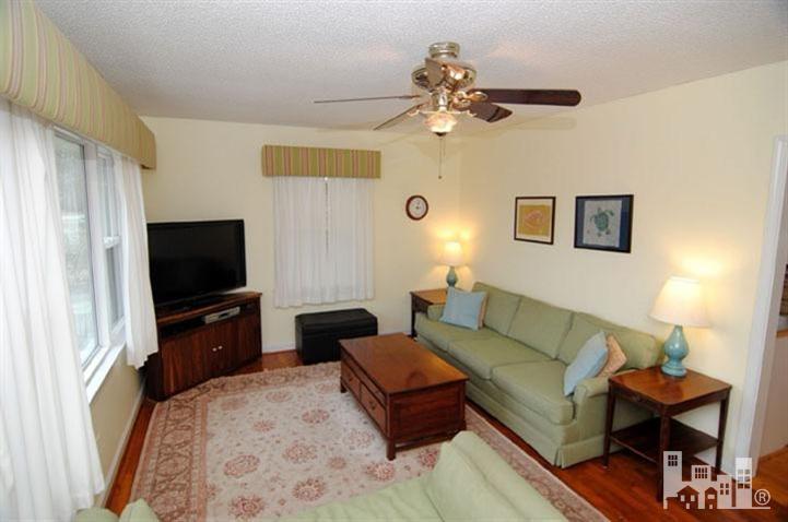 5407 Overbrook Road Wilmington, NC 28403 - Photo 9 of 26 Additional Photo