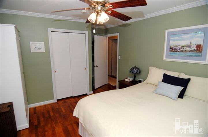 5407 Overbrook Road Wilmington, NC 28403 - Photo 10 of 26 Additional Photo