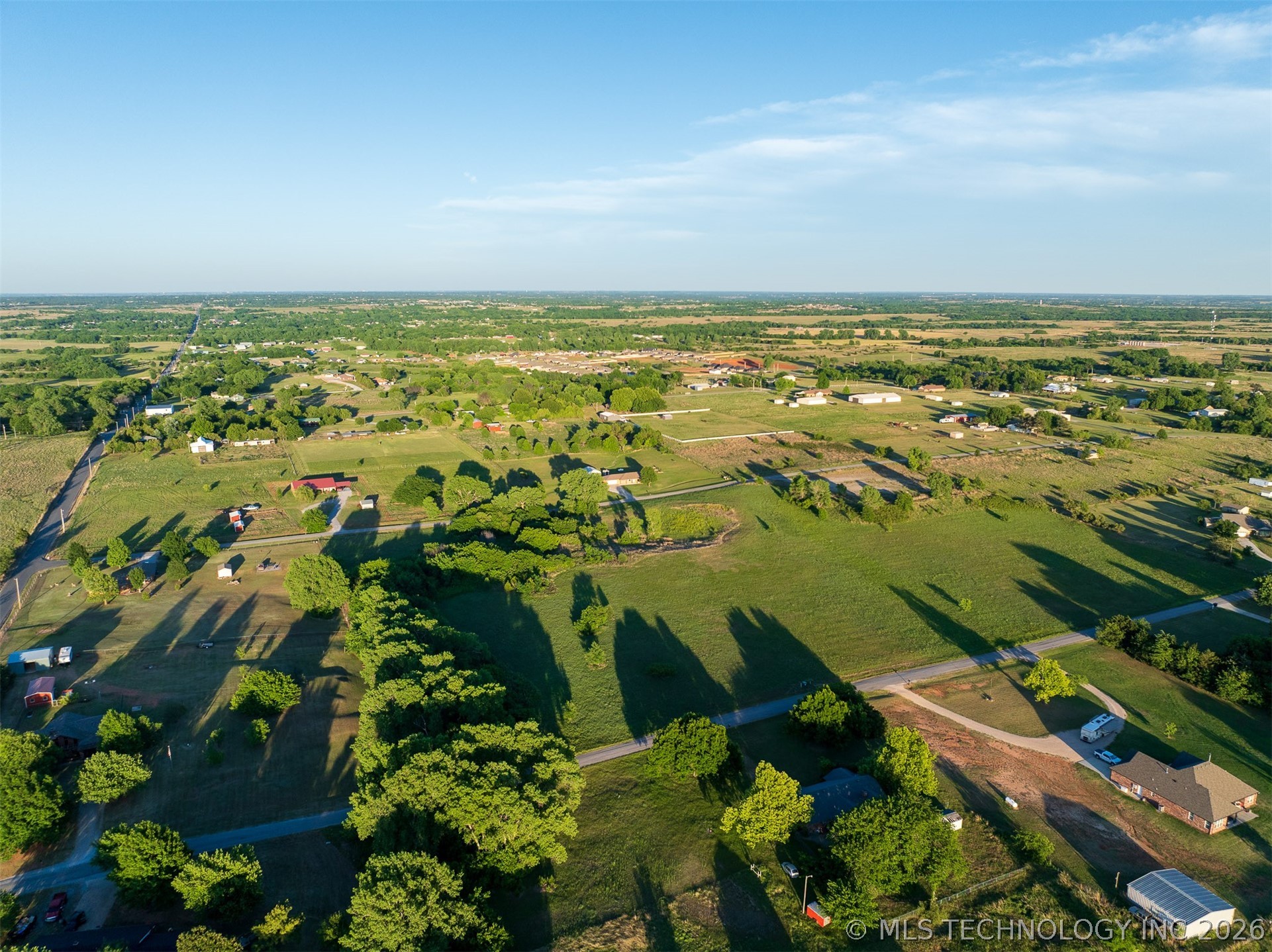 1 West County Road Tuttle, OK 73089 - Photo 16 of 29 Gallery Image 16