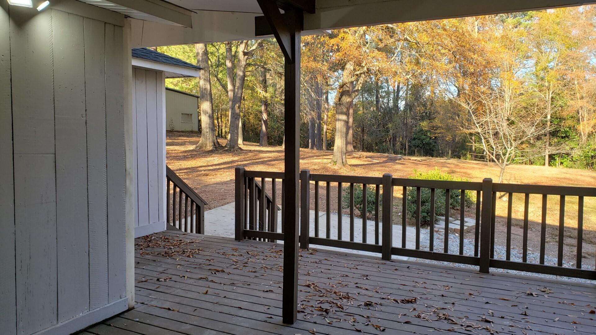 400 South Calhoun Street McCormick, SC 29835 - Photo 26 of 39