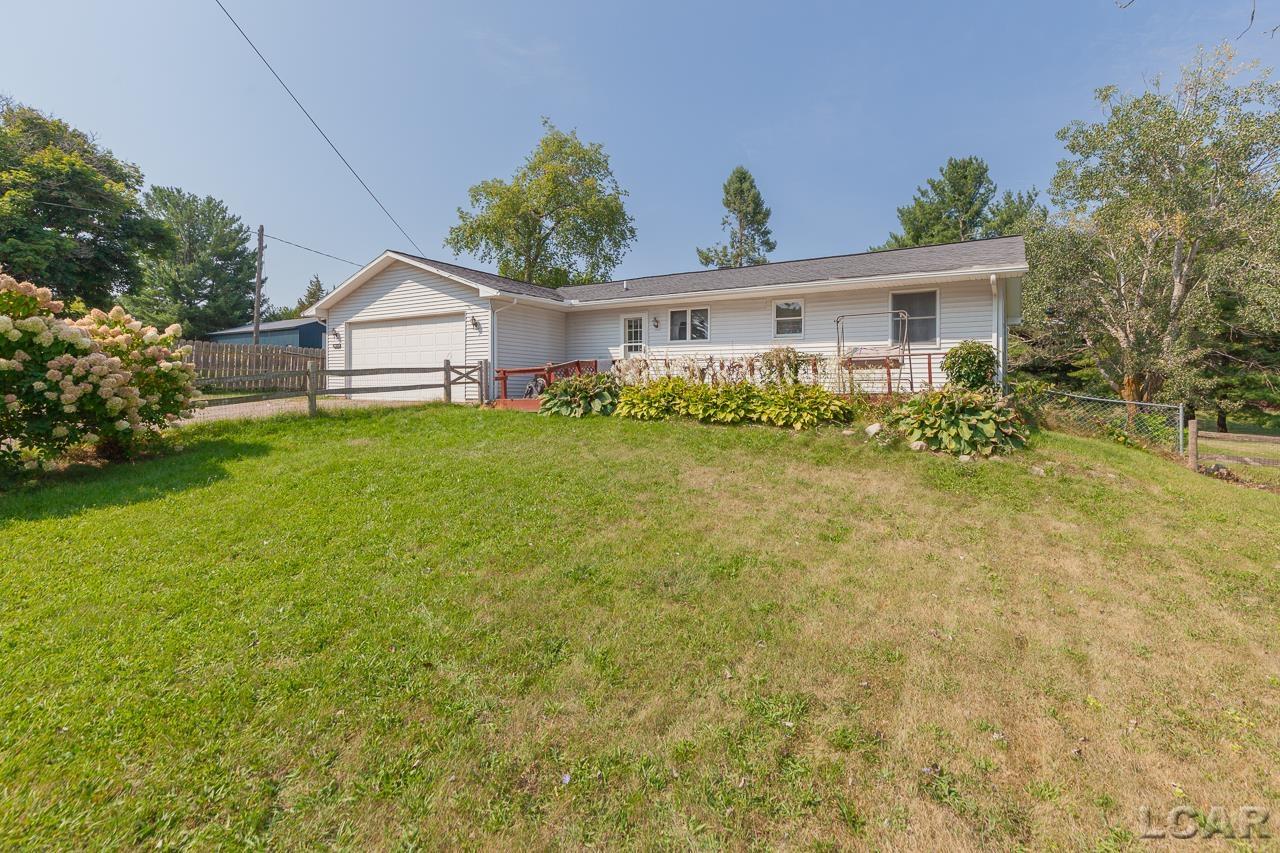 11636 West M50 Road Brooklyn, MI 49230 - Photo 31 of 40 50153428-3e02f42a-5c00-405b-a1c1-cb2ea0a898b9.JPG