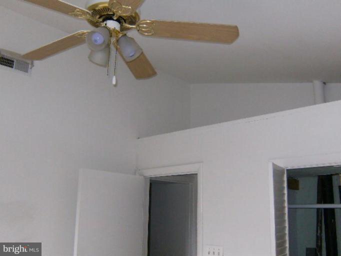 1905 Hilltop Road Pasadena, MD 21122 - Photo 12 of 13 Bedroom #4