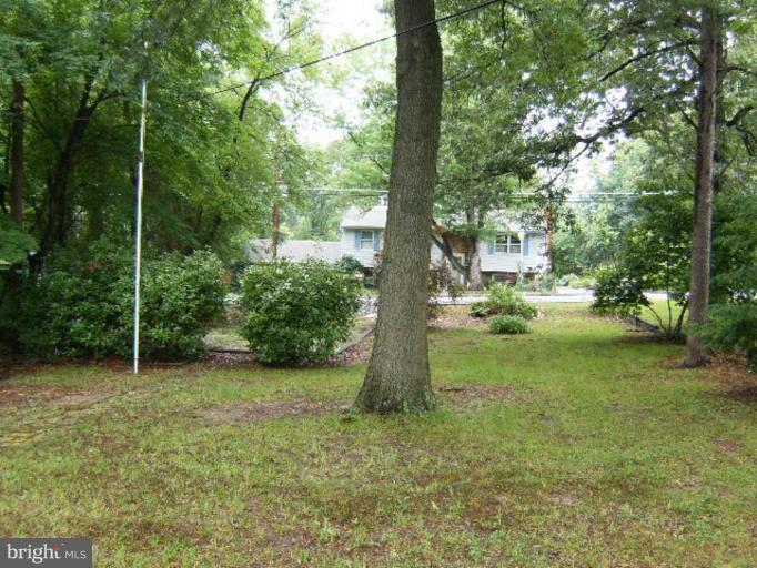 1905 Hilltop Road Pasadena, MD 21122 - Photo 13 of 13 Exterior #2