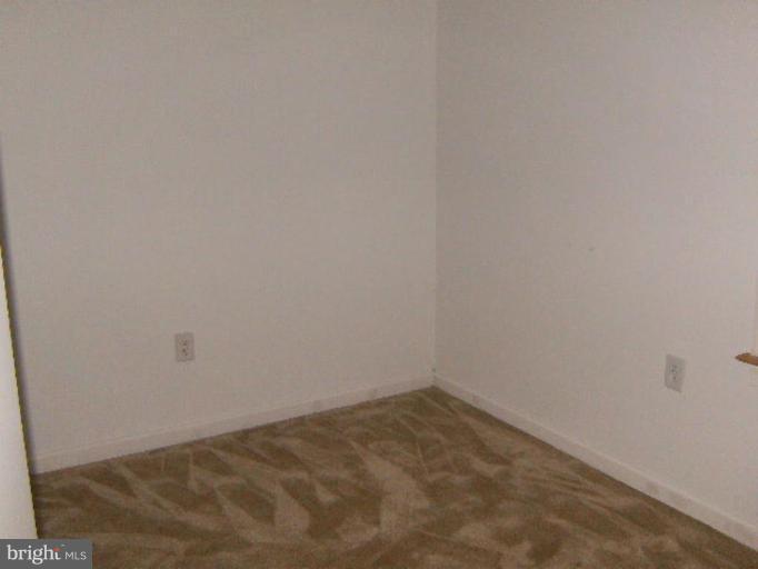 1905 Hilltop Road Pasadena, MD 21122 - Photo 9 of 13 Bedroom #1