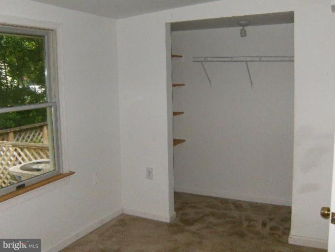 1905 Hilltop Road Pasadena, MD 21122 - Photo 10 of 13 Bedroom #2