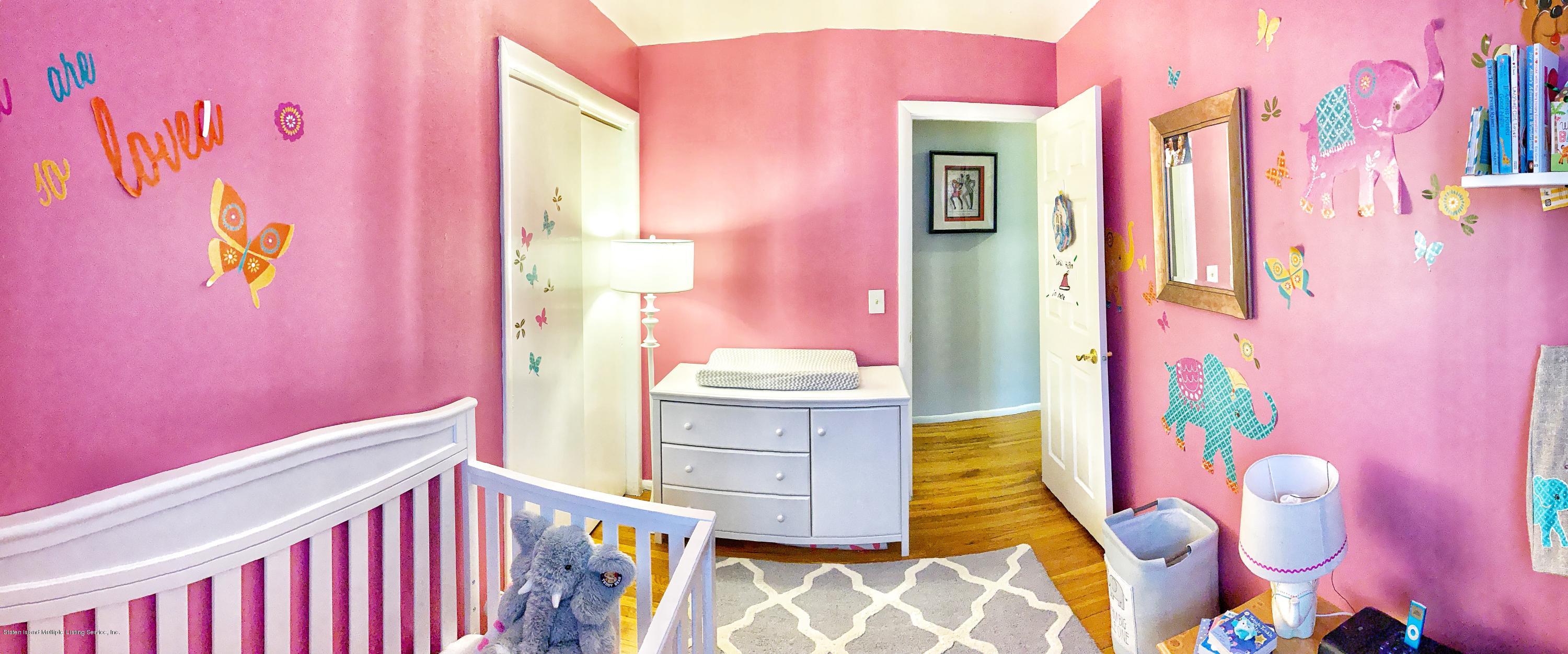 39 Willowbrook Road Staten Island, NY 10302 - Photo 12 of 22 FullSizeRender (1)