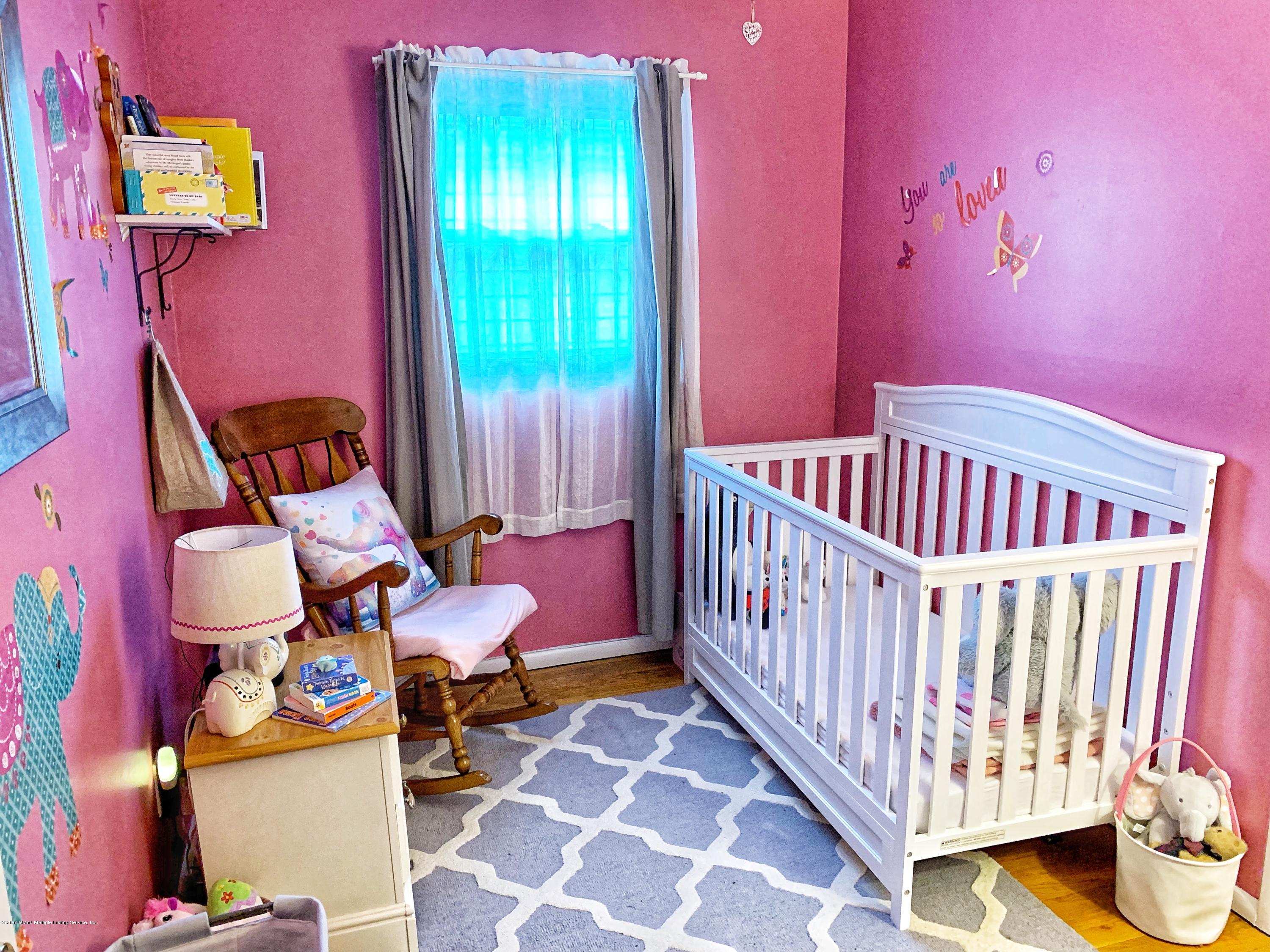 39 Willowbrook Road Staten Island, NY 10302 - Photo 13 of 22 IMG_1800