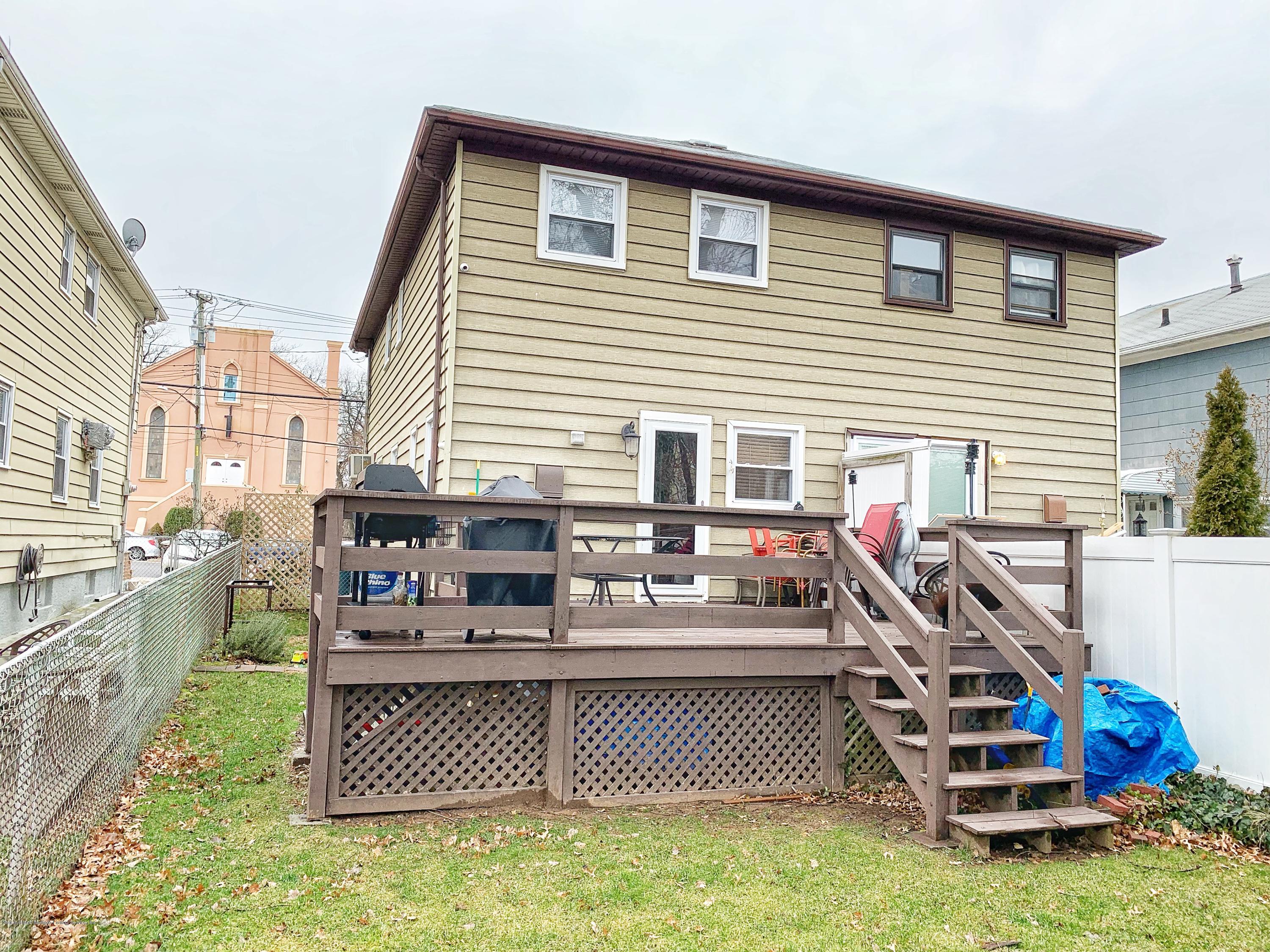 39 Willowbrook Road Staten Island, NY 10302 - Photo 21 of 22 IMG_1828