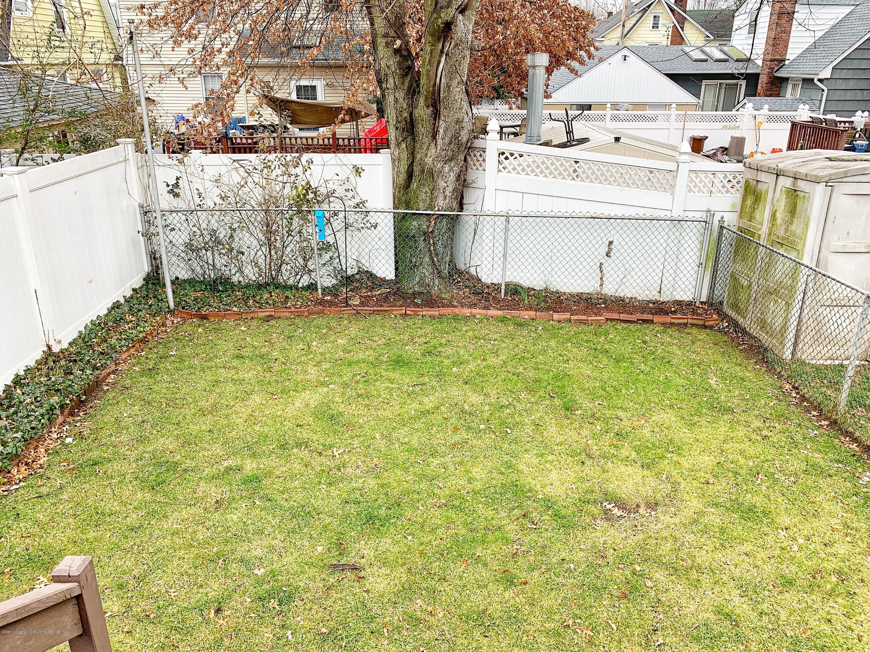 39 Willowbrook Road Staten Island, NY 10302 - Photo 22 of 22 IMG_1825