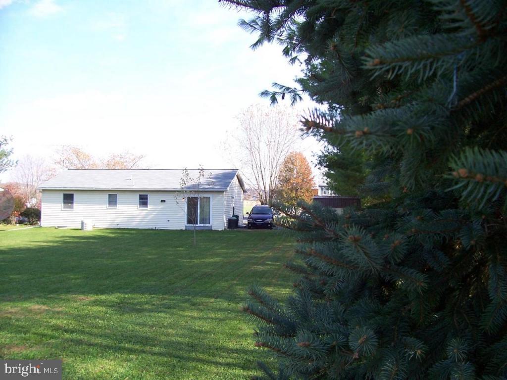 50 Trail Road North, Unit SOUTH Elizabethtown, PA 17022 - Photo 2 of 11