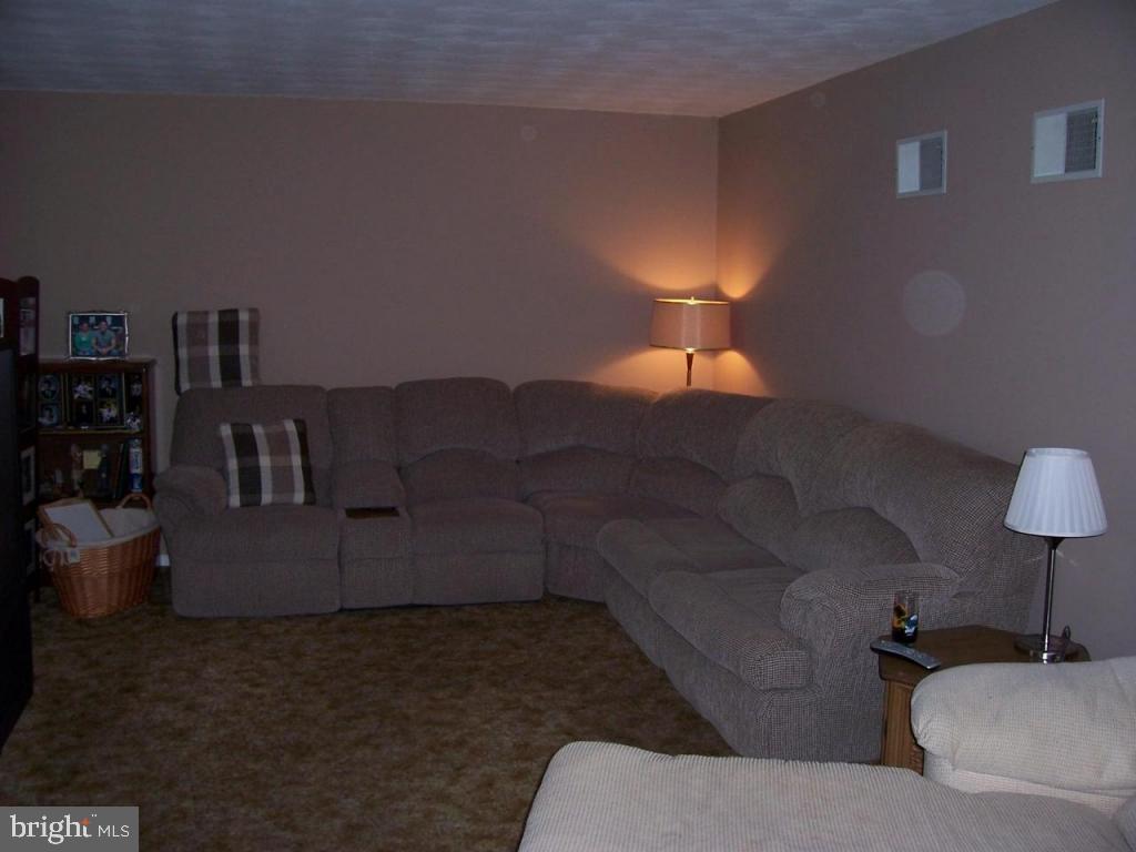 50 Trail Road North, Unit SOUTH Elizabethtown, PA 17022 - Photo 3 of 11