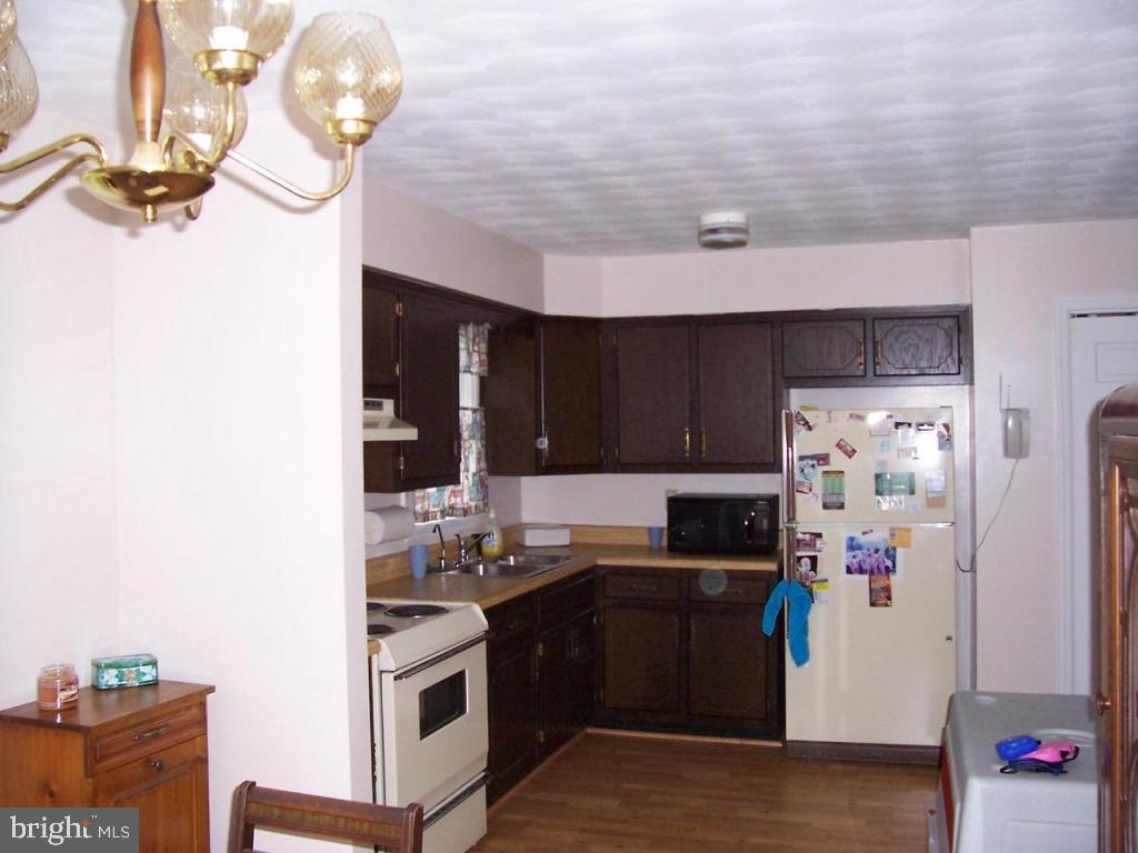 50 Trail Road North, Unit SOUTH Elizabethtown, PA 17022 - Photo 5 of 11