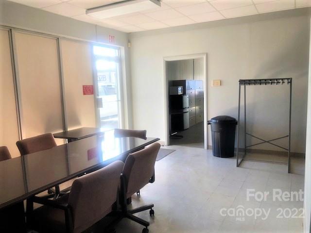 360 1st Avenue Southwest, Unit A Hickory, NC 28602 - Photo 13 of 14 a living room with furniture