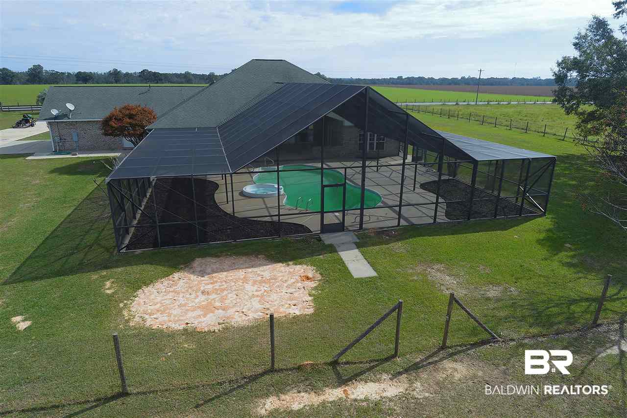 10641 Highway 87 Milton, FL 32570 - Photo 6 of 46