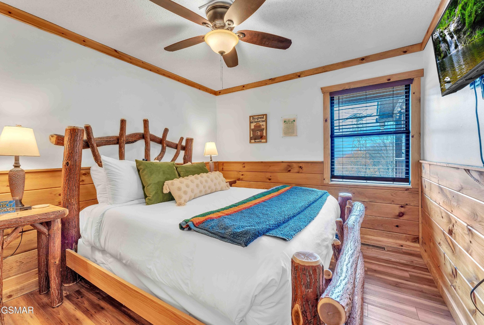 1540 Zurich Road Gatlinburg, TN 37738 - Photo 14 of 45 Gallery Image 14