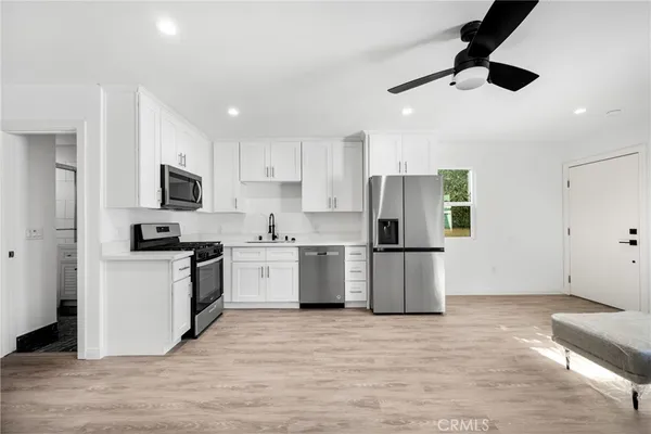 $1,595,000 | 4851 Faculty Avenue, Long Beach, CA 90808