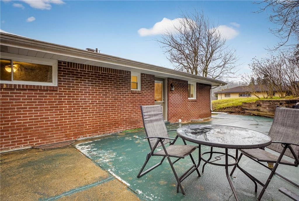 6361 Leechburg Road Verona, PA 15147 - Photo 25 of 25