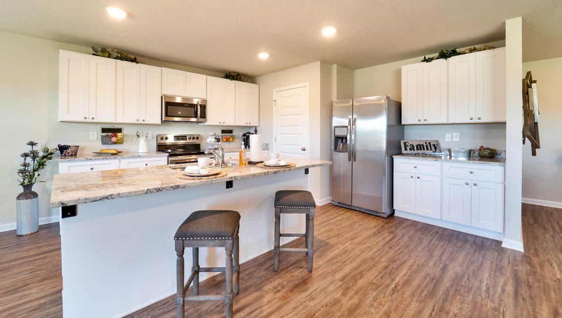 8487 Mackie Lane, Unit 99 Daphne, AL 36526 - Photo 7 of 14