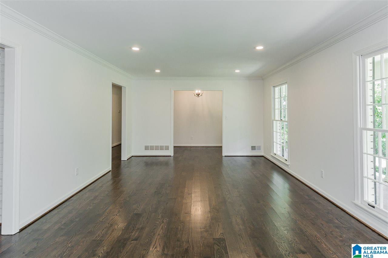 2209 Gay Way Birmingham, AL 35216 - Photo 23 of 50