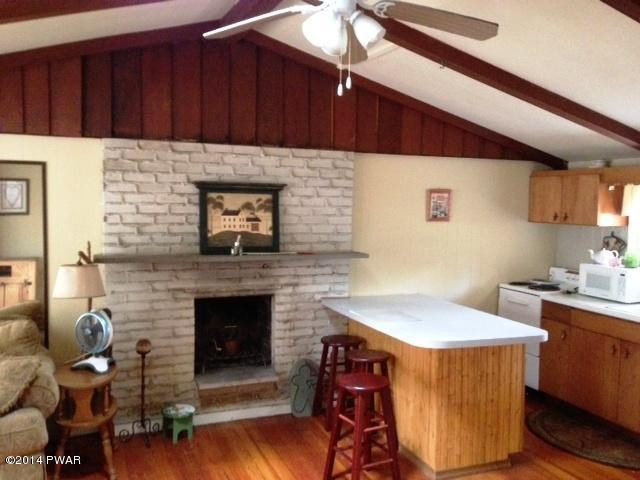 6 Main Street Greentown, PA 18426 - Photo 6 of 22