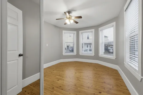 $3,000 | 20 Bennett Street, Unit 1L, Beverly, MA 01915