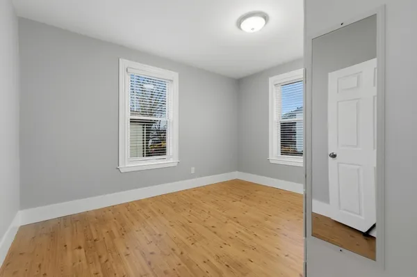 $3,000 | 20 Bennett Street, Unit 1L, Beverly, MA 01915
