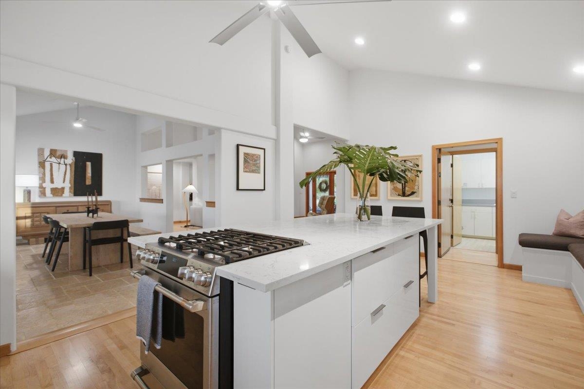 1101 Kauhikoa Road Haiku, HI 96708 - Photo 9 of 25 Gallery Image 9