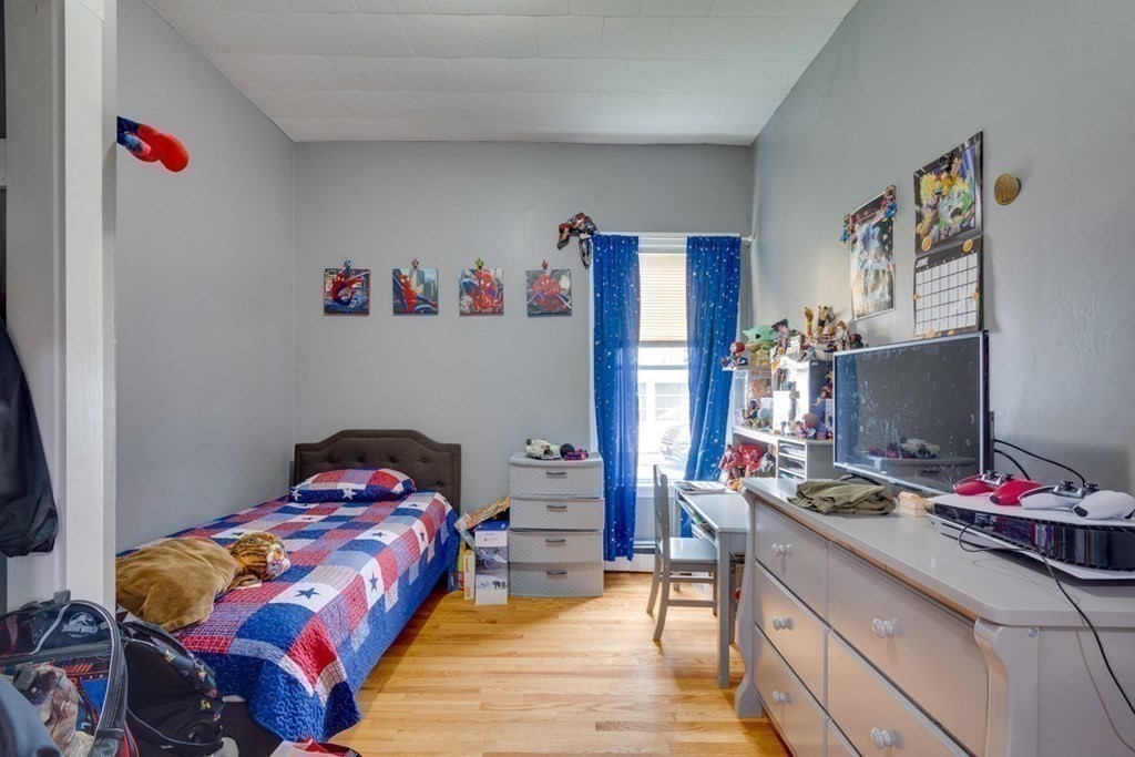 28 Washington Street Stoneham, MA 02180 - Photo 11 of 21