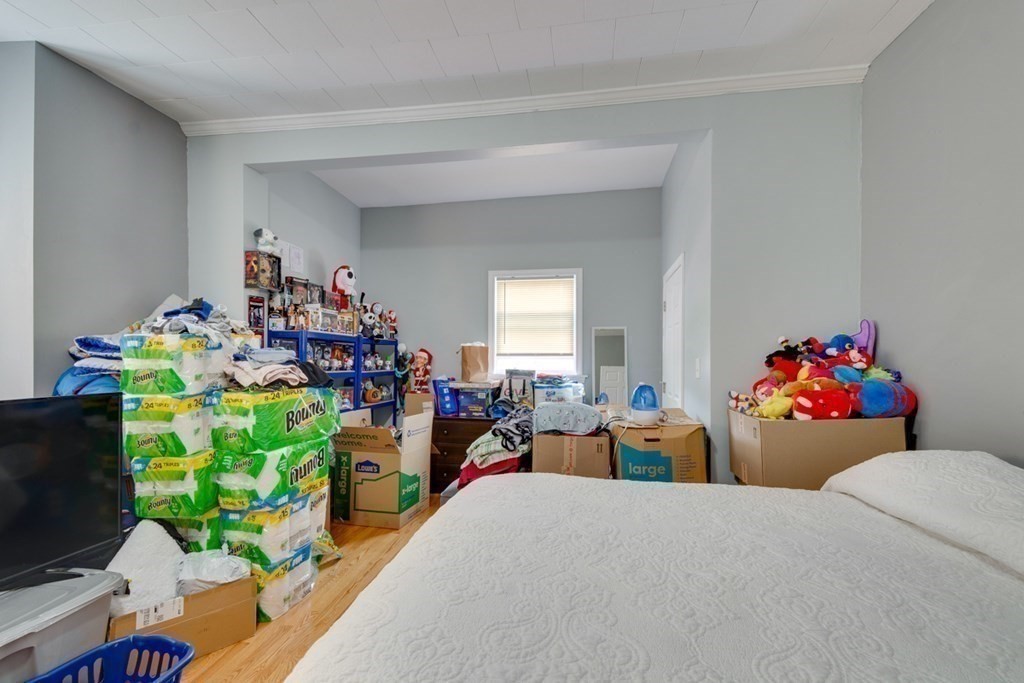 28 Washington Street Stoneham, MA 02180 - Photo 12 of 21