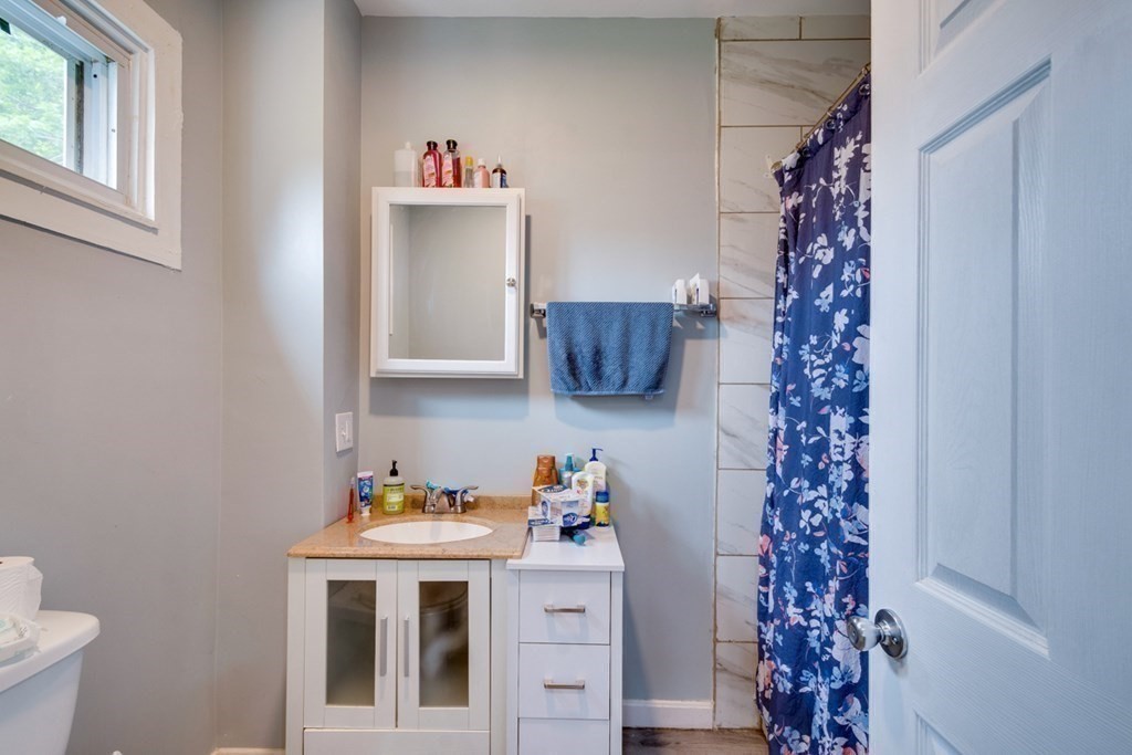 28 Washington Street Stoneham, MA 02180 - Photo 14 of 21
