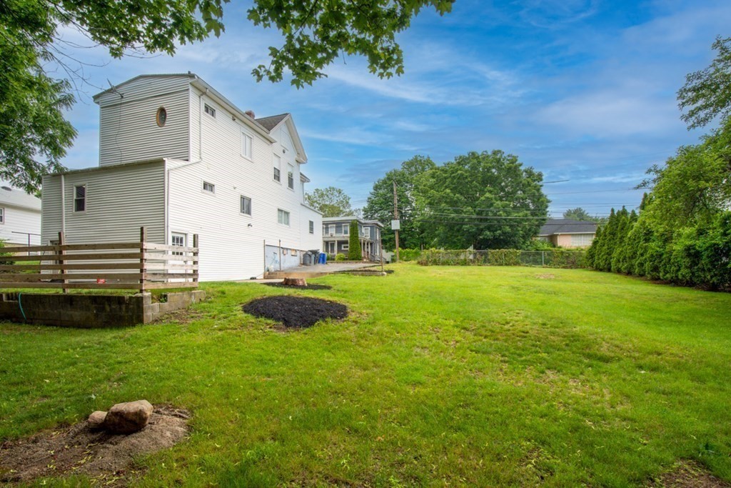 28 Washington Street Stoneham, MA 02180 - Photo 15 of 21
