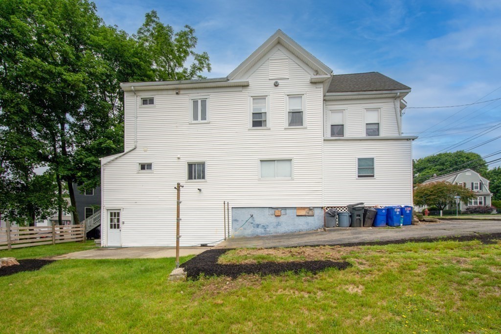 28 Washington Street Stoneham, MA 02180 - Photo 17 of 21