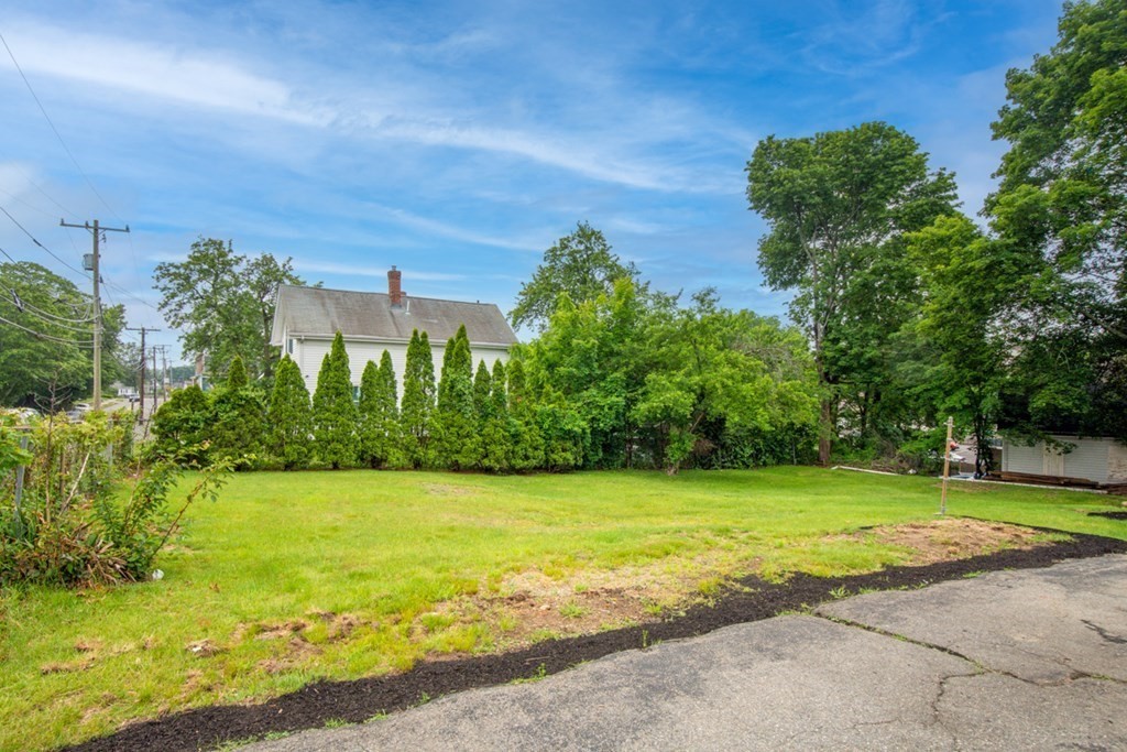 28 Washington Street Stoneham, MA 02180 - Photo 18 of 21