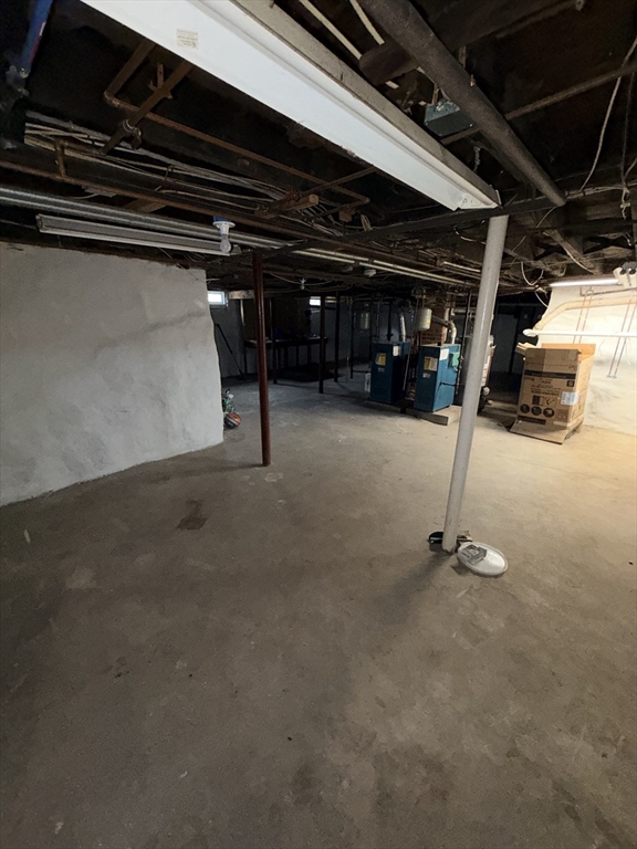 28 Washington Street Stoneham, MA 02180 - Photo 20 of 21