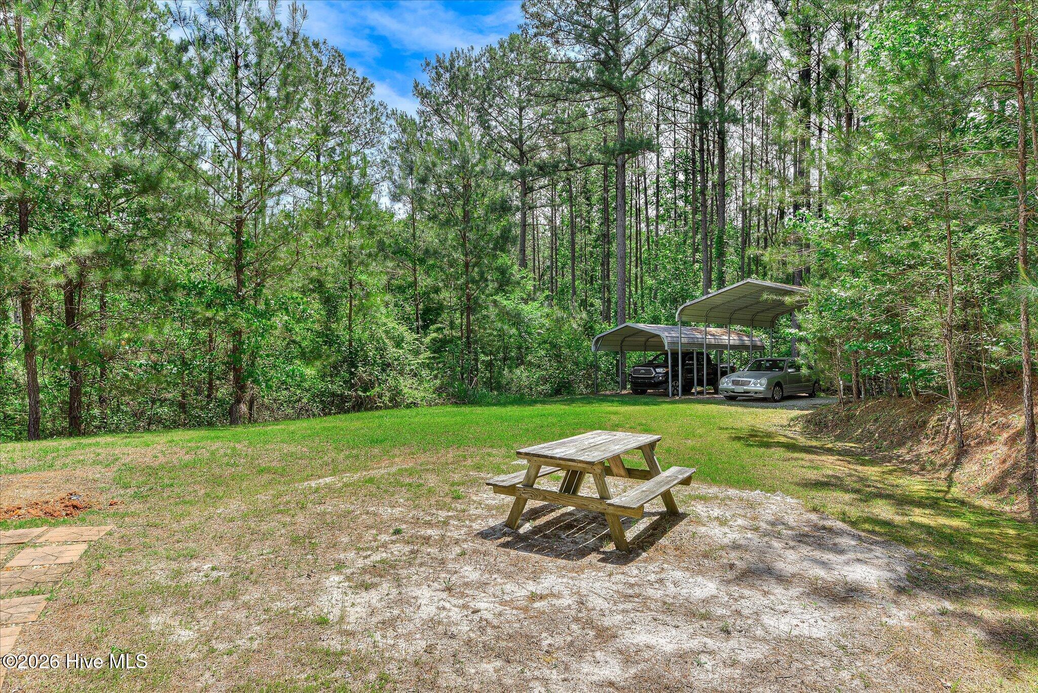 1405 Garrett Road Clarks Hill, SC 29821 - Photo 39 of 51 38-138