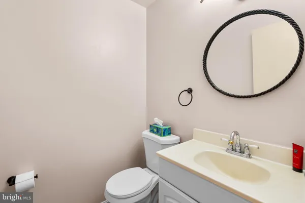 $495,000 | 12633 English Orchard Court, Silver Spring, MD 20906