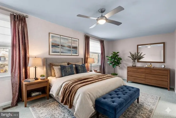 $495,000 | 12633 English Orchard Court, Silver Spring, MD 20906