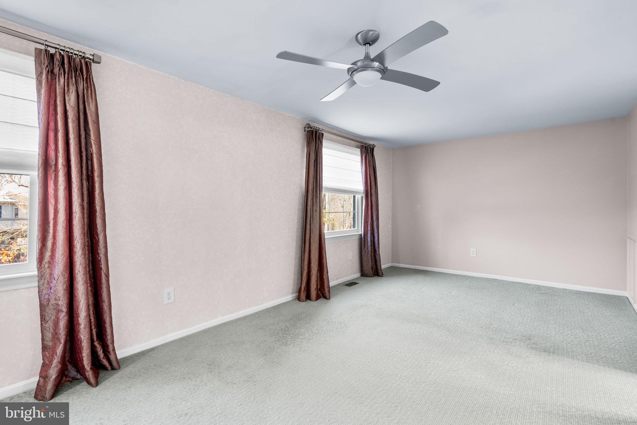 12633 English Orchard Court Silver Spring, MD 20906 - Photo 14 of 37 Primary Bedroom