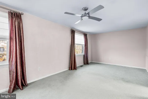 $495,000 | 12633 English Orchard Court, Silver Spring, MD 20906