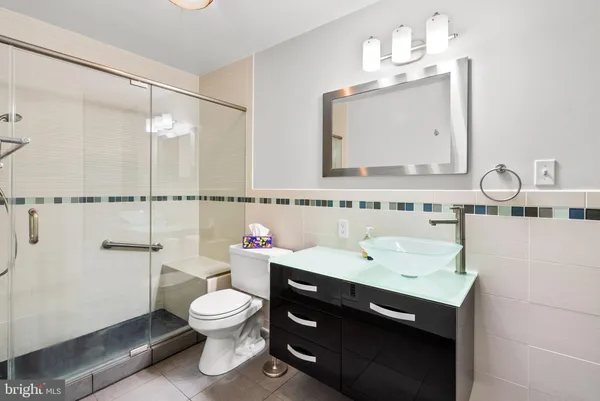 $495,000 | 12633 English Orchard Court, Silver Spring, MD 20906