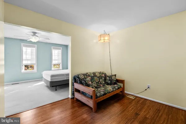 $495,000 | 12633 English Orchard Court, Silver Spring, MD 20906