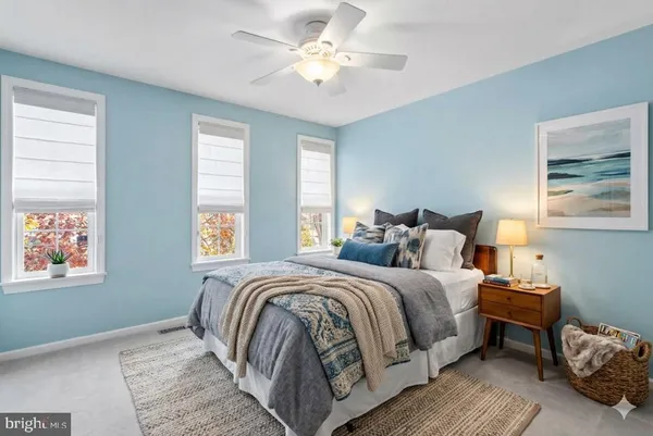 $495,000 | 12633 English Orchard Court, Silver Spring, MD 20906
