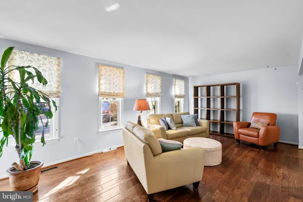 $495,000 | 12633 English Orchard Court, Silver Spring, MD 20906