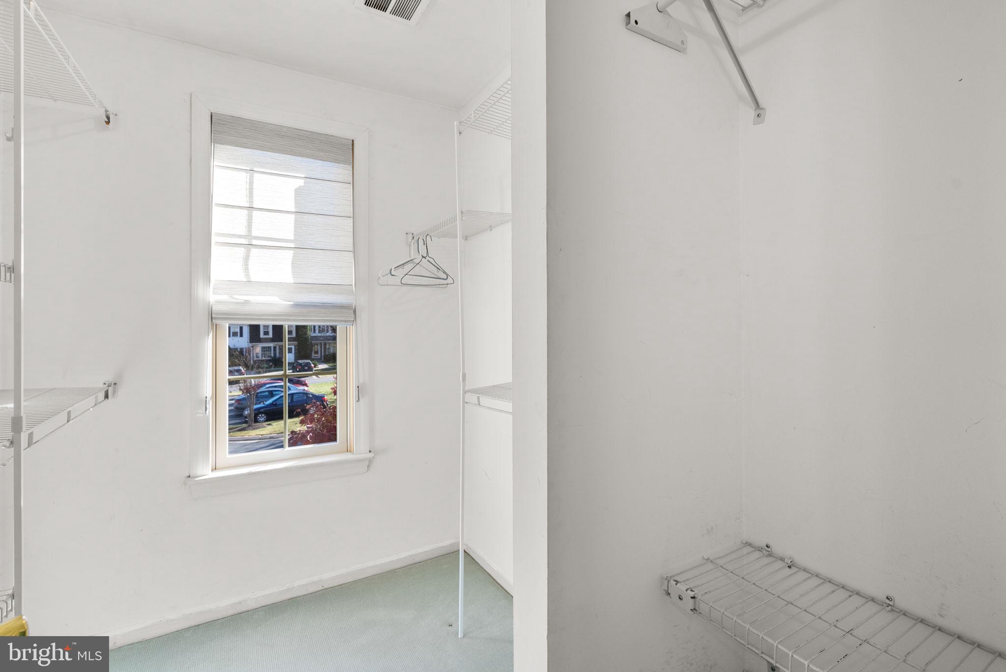 12633 English Orchard Court Silver Spring, MD 20906 - Photo 24 of 45 a bathroom with a window and a shower