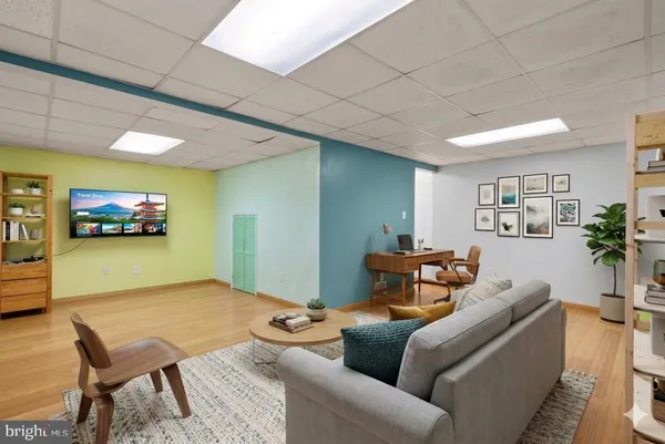 $495,000 | 12633 English Orchard Court, Silver Spring, MD 20906