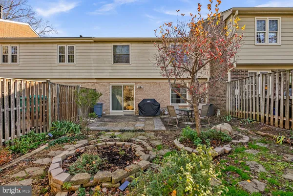 $495,000 | 12633 English Orchard Court, Silver Spring, MD 20906